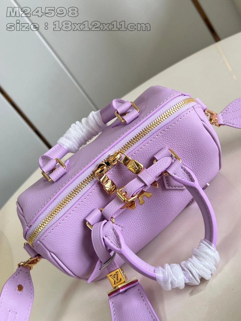 LV Speedy Bags 4365I-0724