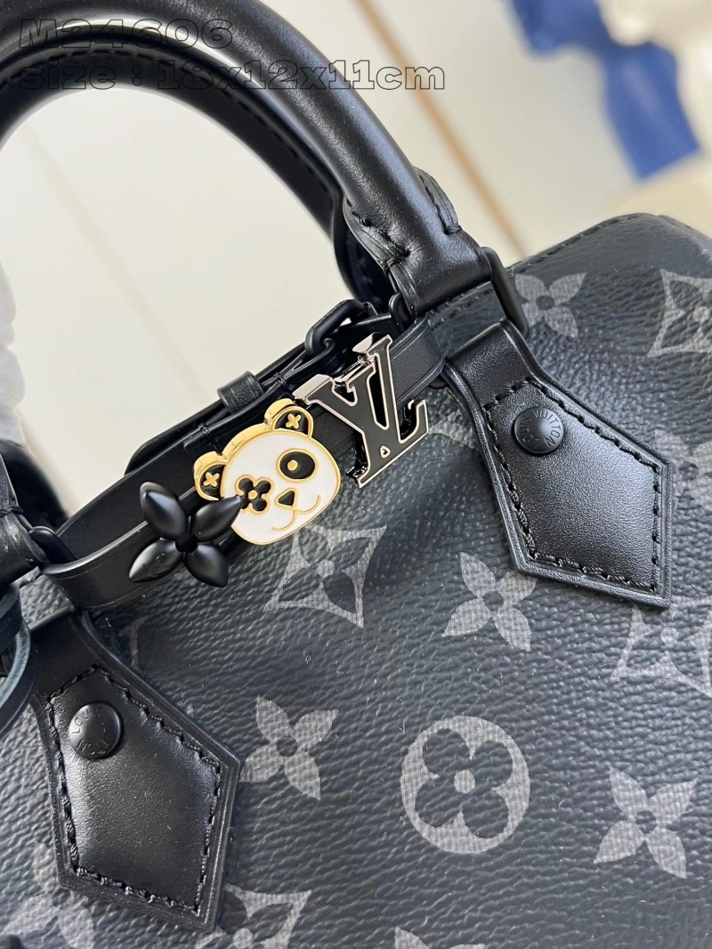 LV Speedy Bags 4365I-0725