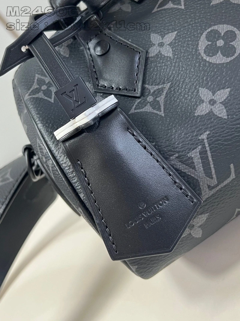 LV Speedy Bags 4365I-0725