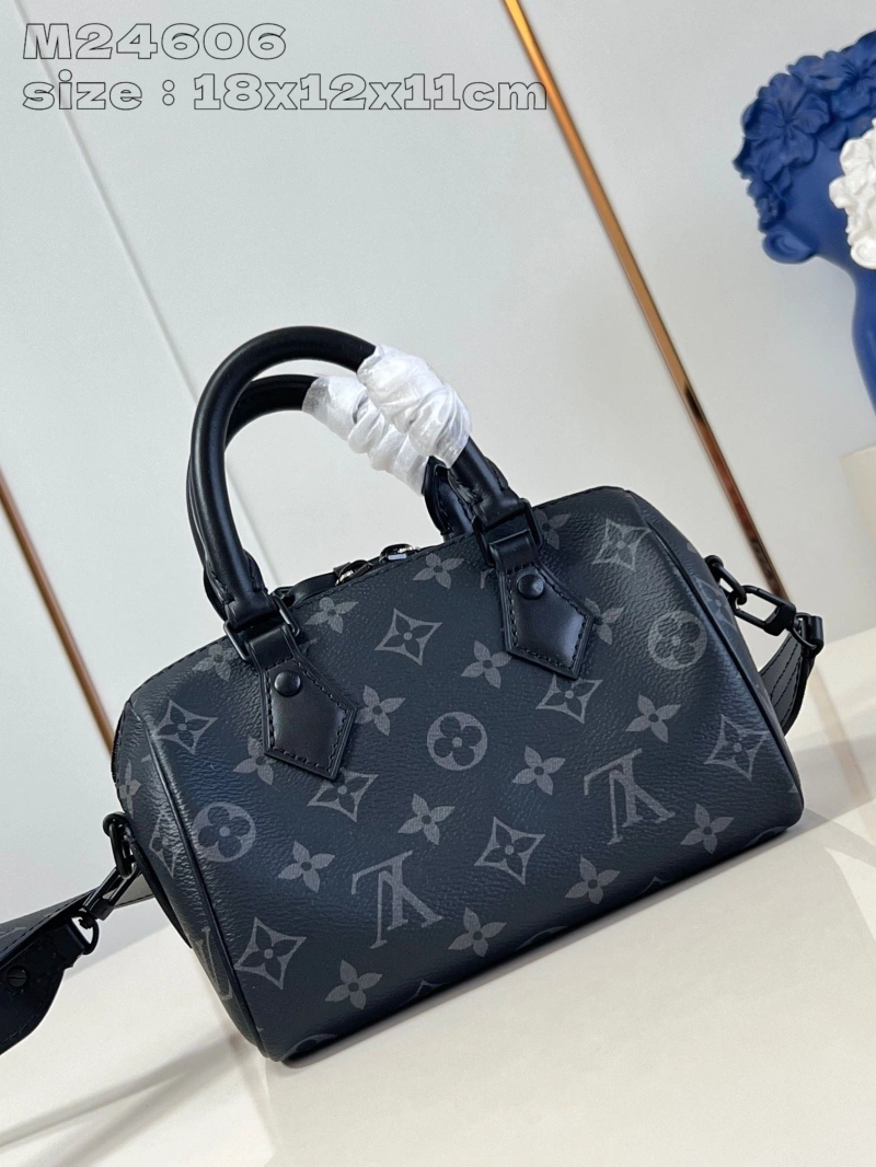 LV Speedy Bags 4365I-0725