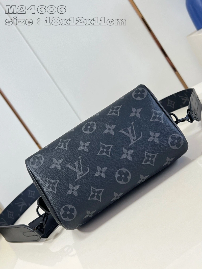 LV Speedy Bags 4365I-0725