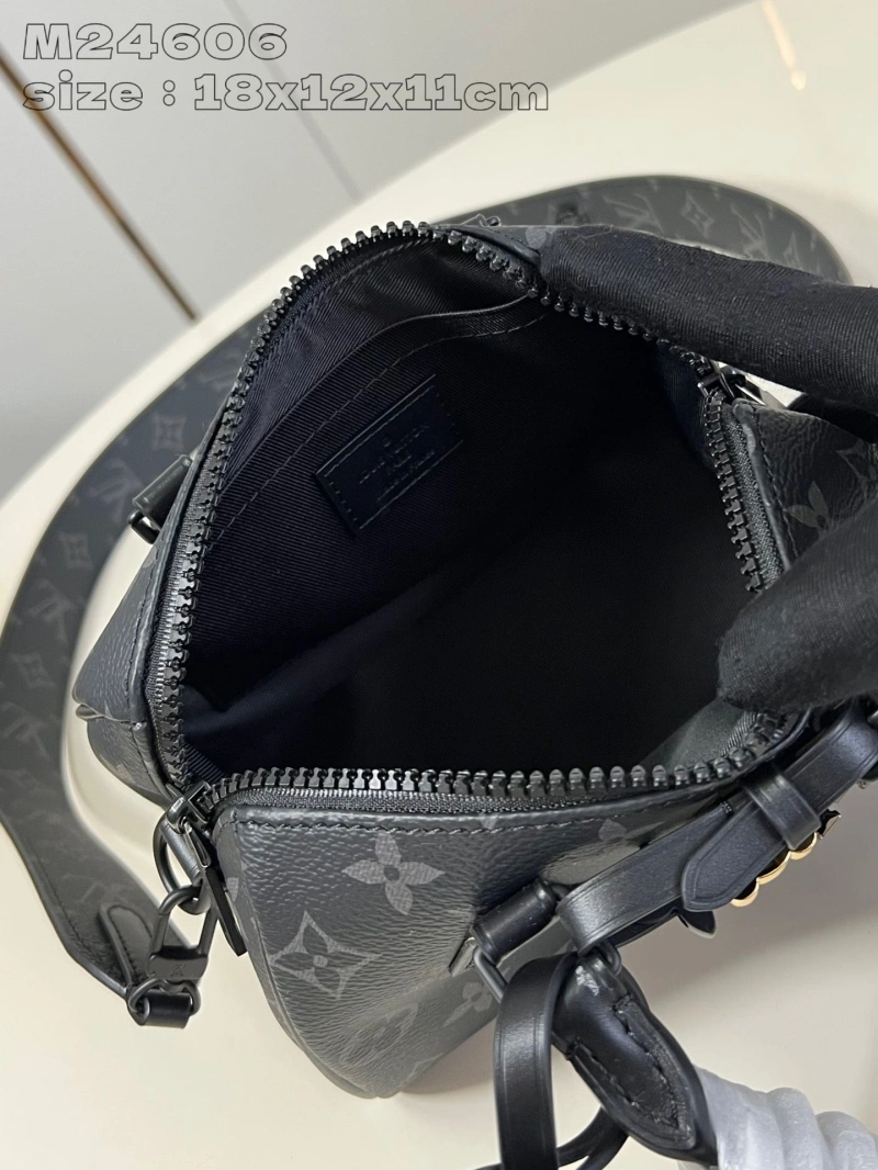 LV Speedy Bags 4365I-0725