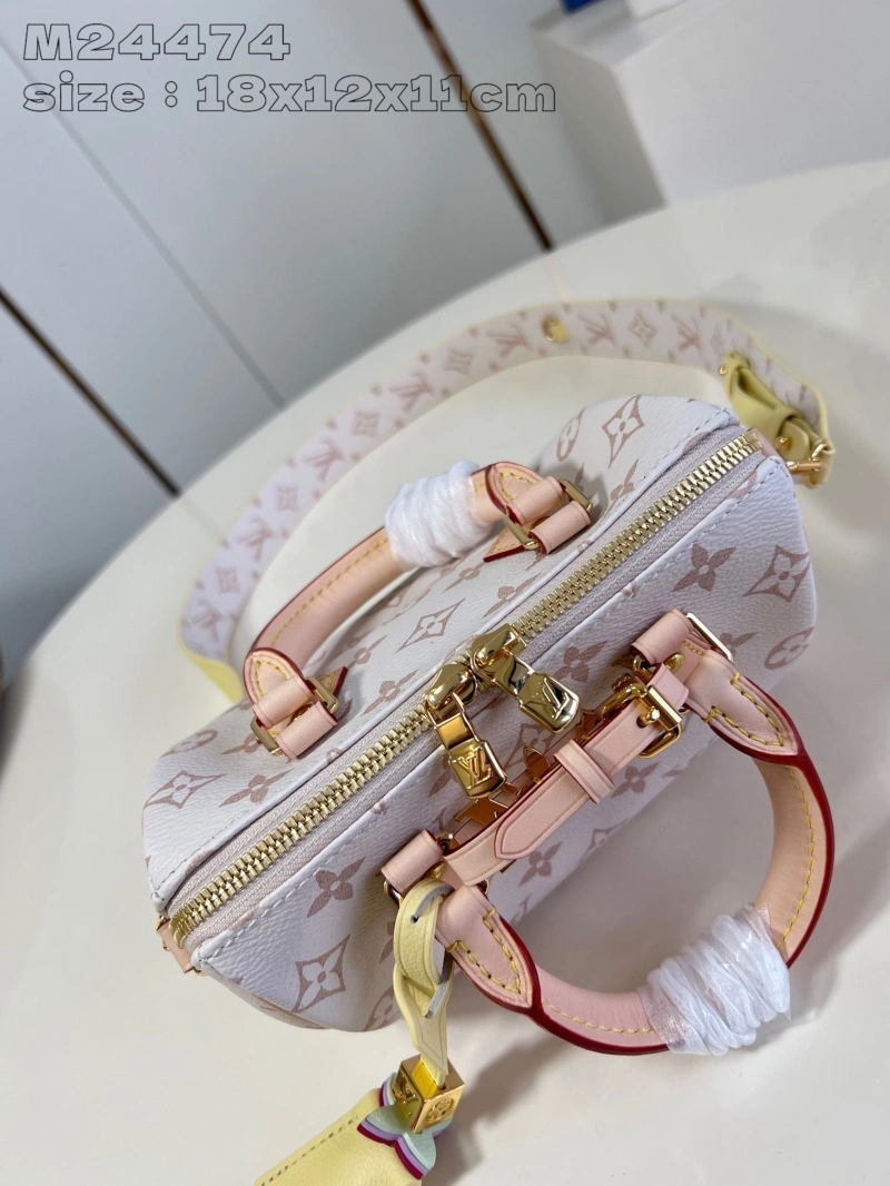 LV Speedy Bags 4365I-0726