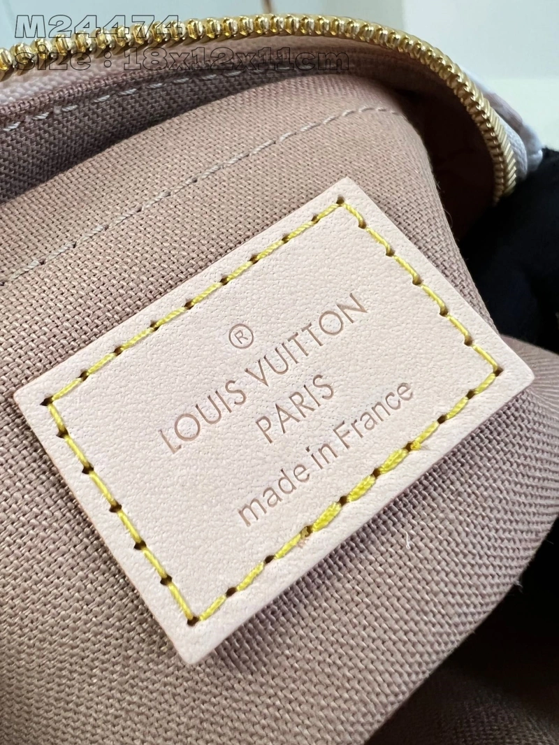 LV Speedy Bags 4365I-0726