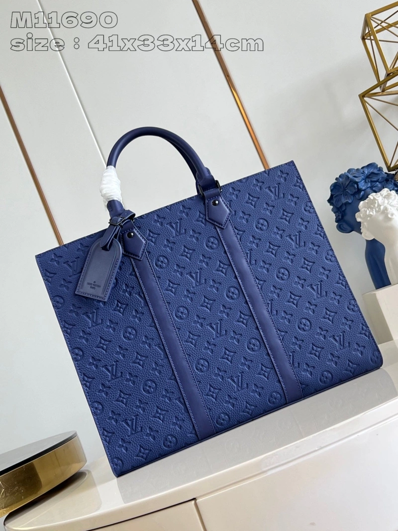 LV Shopping Bags 4365I-0728
