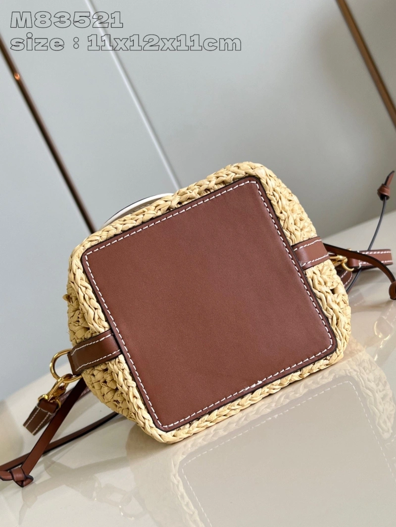 LV Bucket Bags 4365I-0735