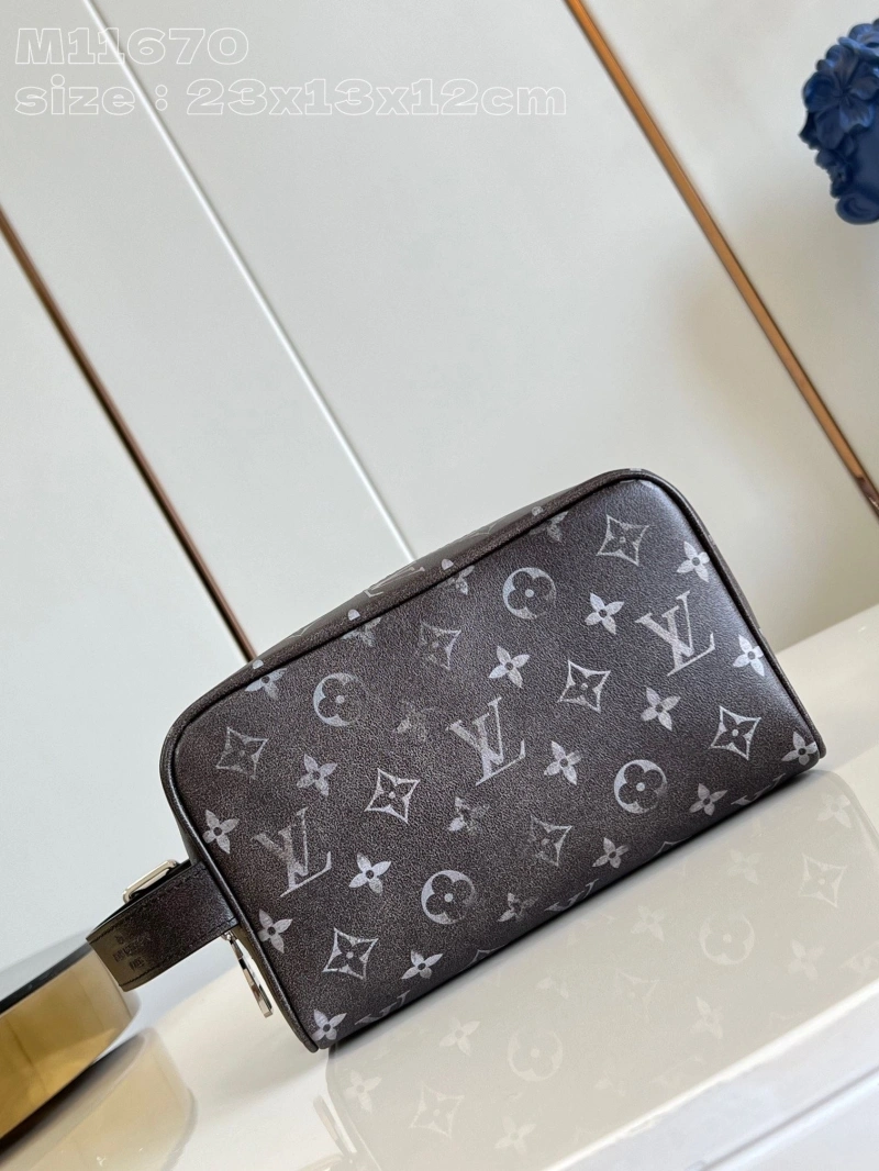 LV Cosmetic Bags 4365I-0749