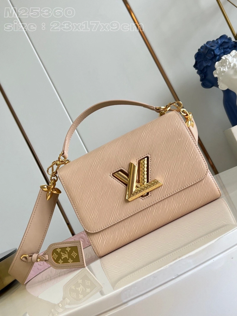 lv twist De*1m bags 4365i-0753