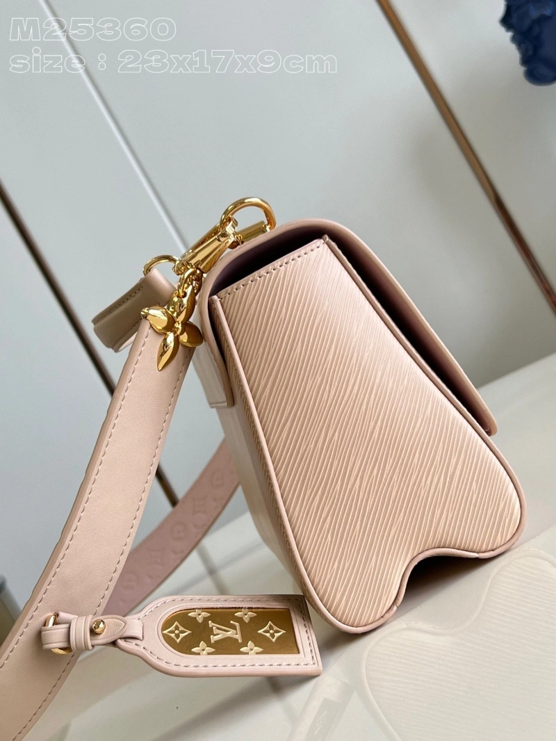 lv twist De*1m bags 4365i-0753