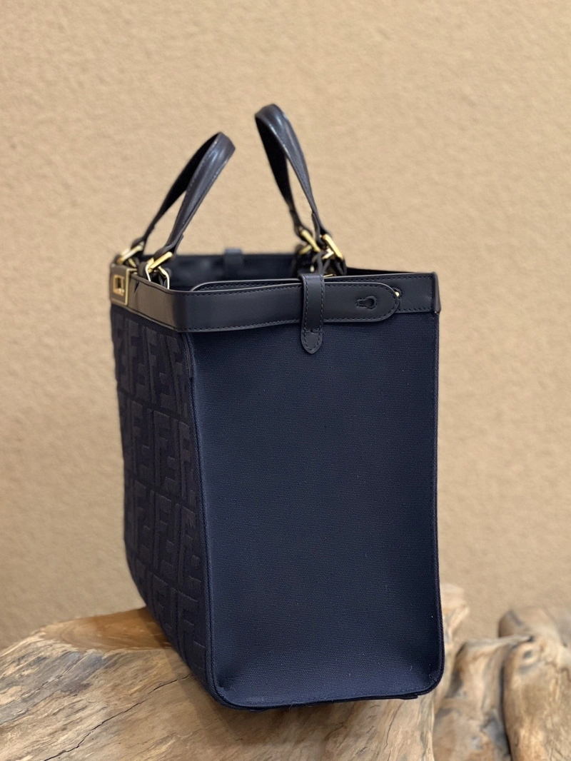 F**di shopping bags 4370-0010