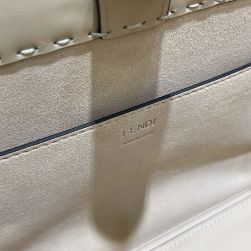 F**di shopping bags 4370-0042