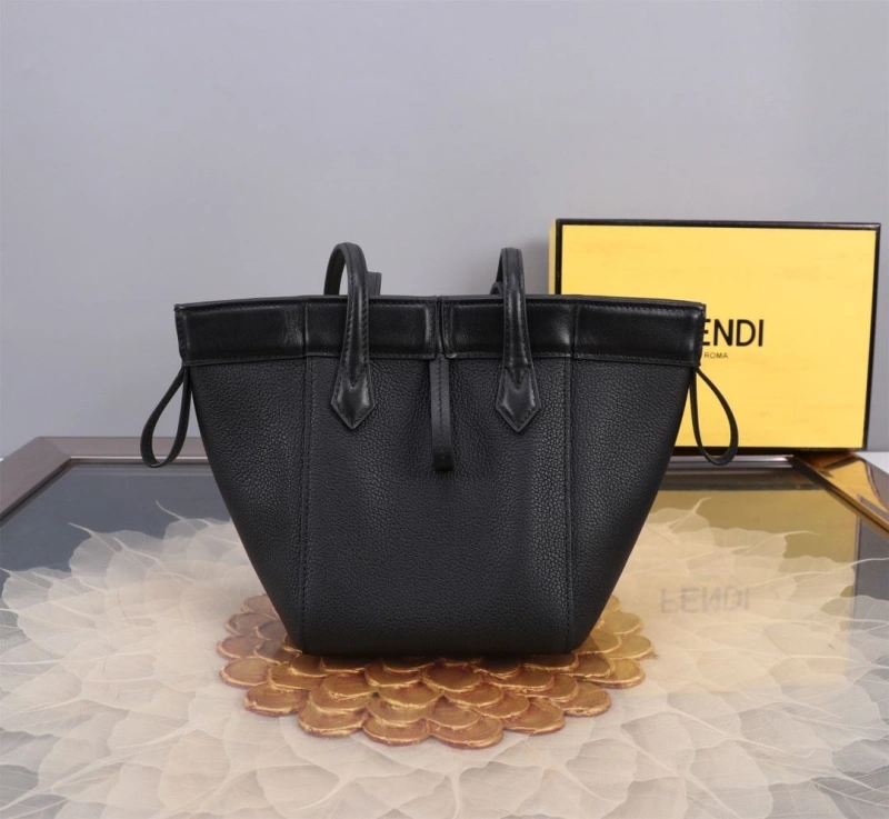 F**di shopping bags 4370-0050