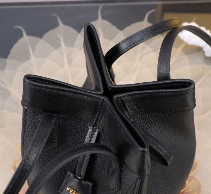 F**di shopping bags 4370-0050