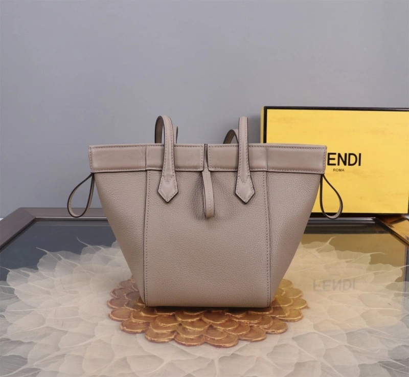 F**di shopping bags 4370-0052