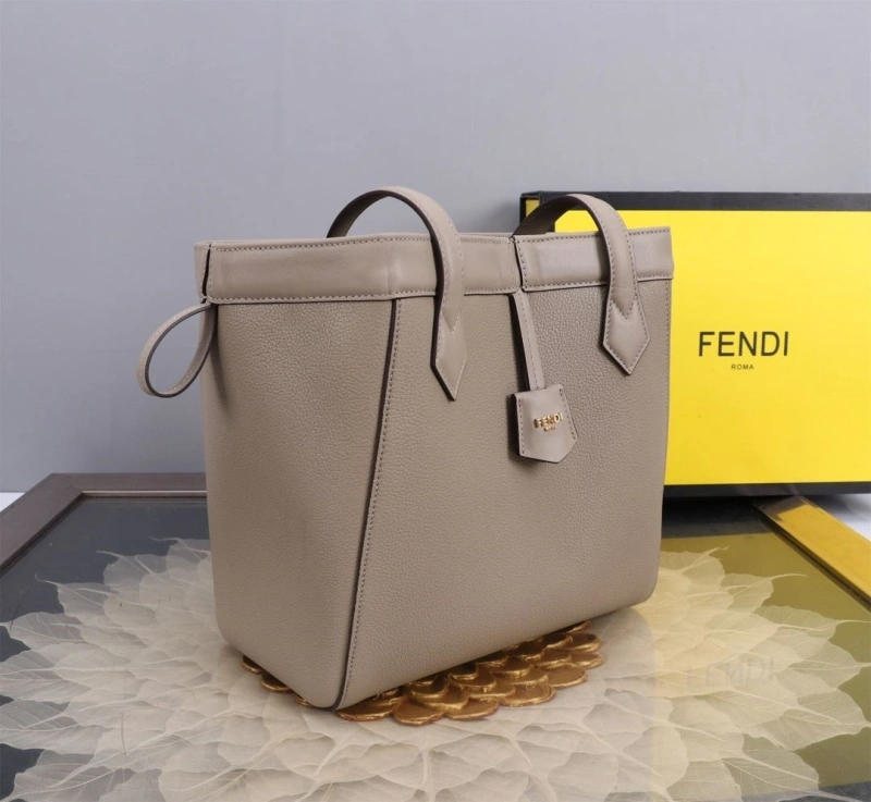 F**di shopping bags 4370-0054
