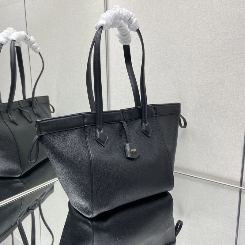 F**di shopping bags 4370-0070