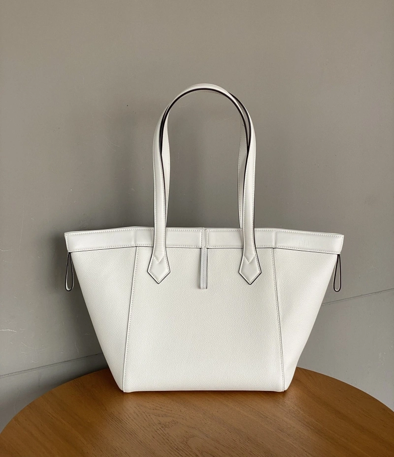 F**di shopping bags 4370-0071