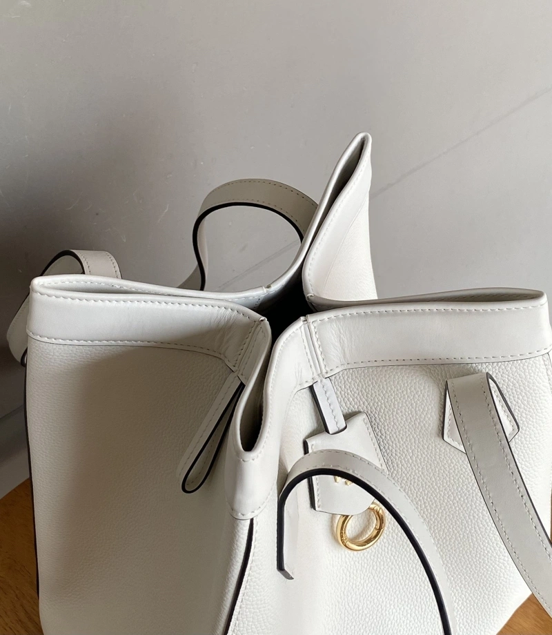F**di shopping bags 4370-0071