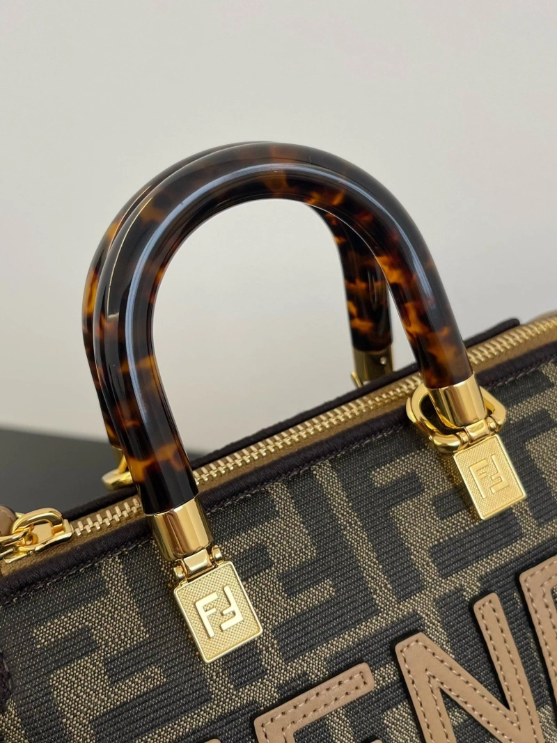 F**di top handle bags 4370-0073