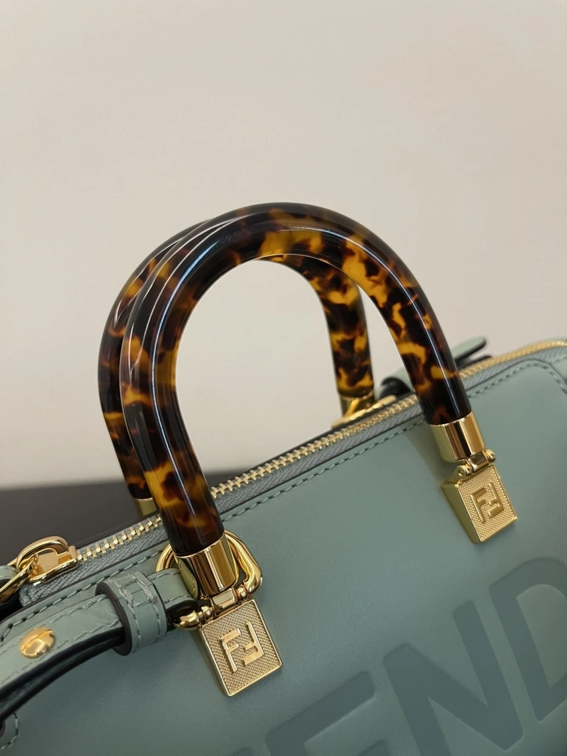 F**di top handle bags 4370-0078