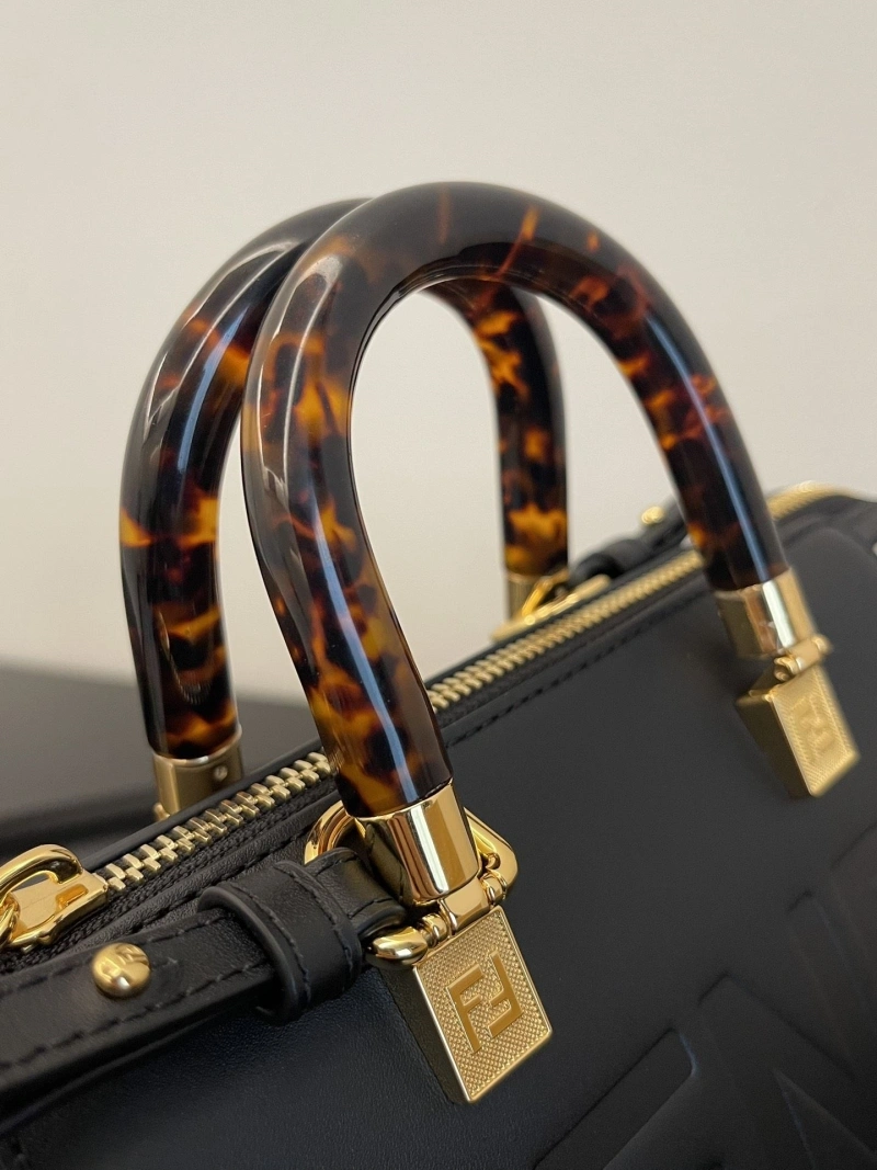 F**di top handle bags 4370-0082