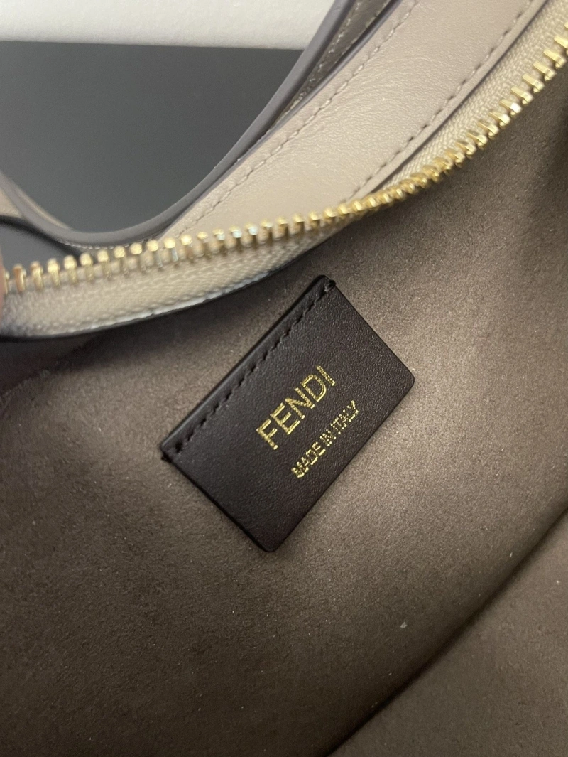 F**di top handle bags 4370-0093