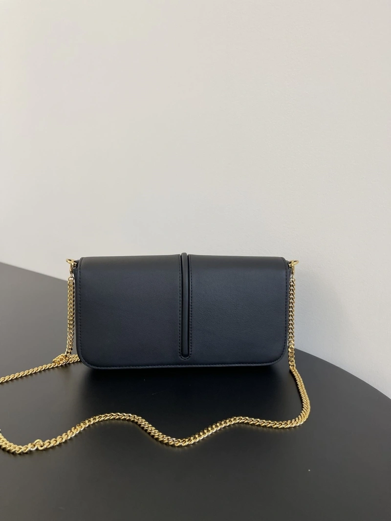 F**di satchel bags 4370-0097
