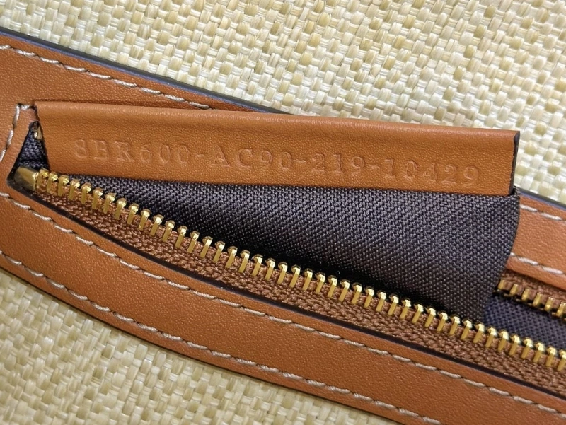 F**di satchel bags 4370-0107