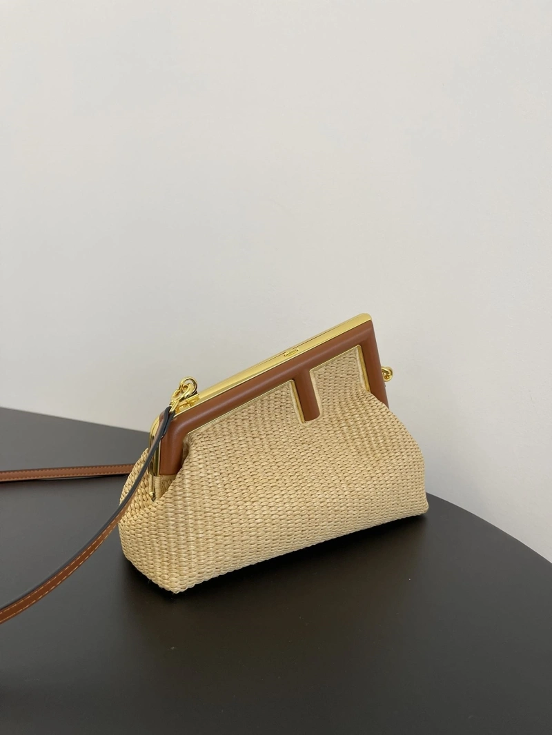F**di first bags 4370-0110