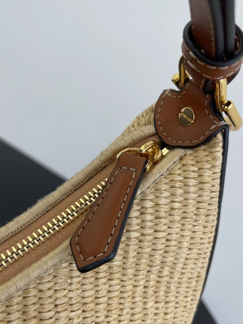 F**di top handle bags 4370-0112