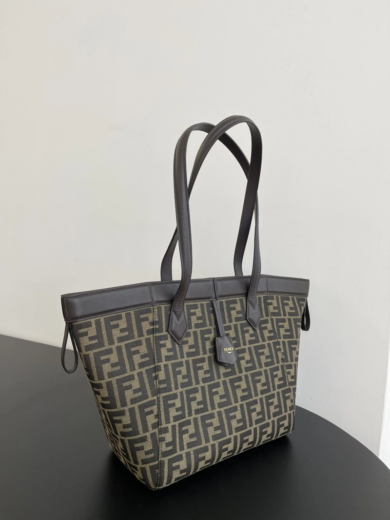 F**di shopping bags 4370-0127