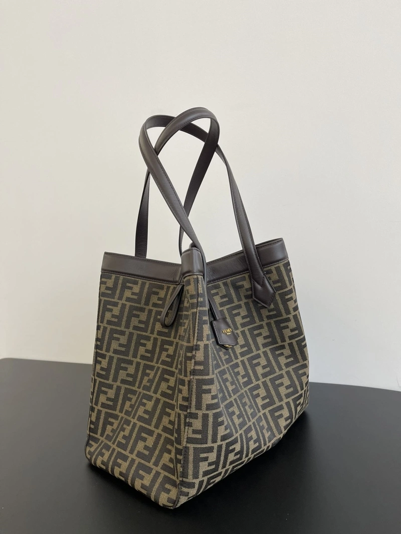 F**di shopping bags 4370-0128