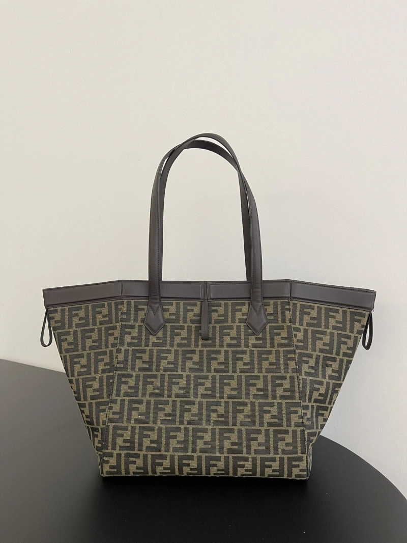 F**di shopping bags 4370-0128
