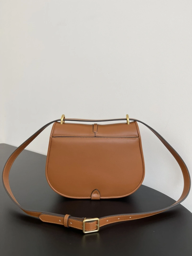 F**di satchel bags 4370-0142