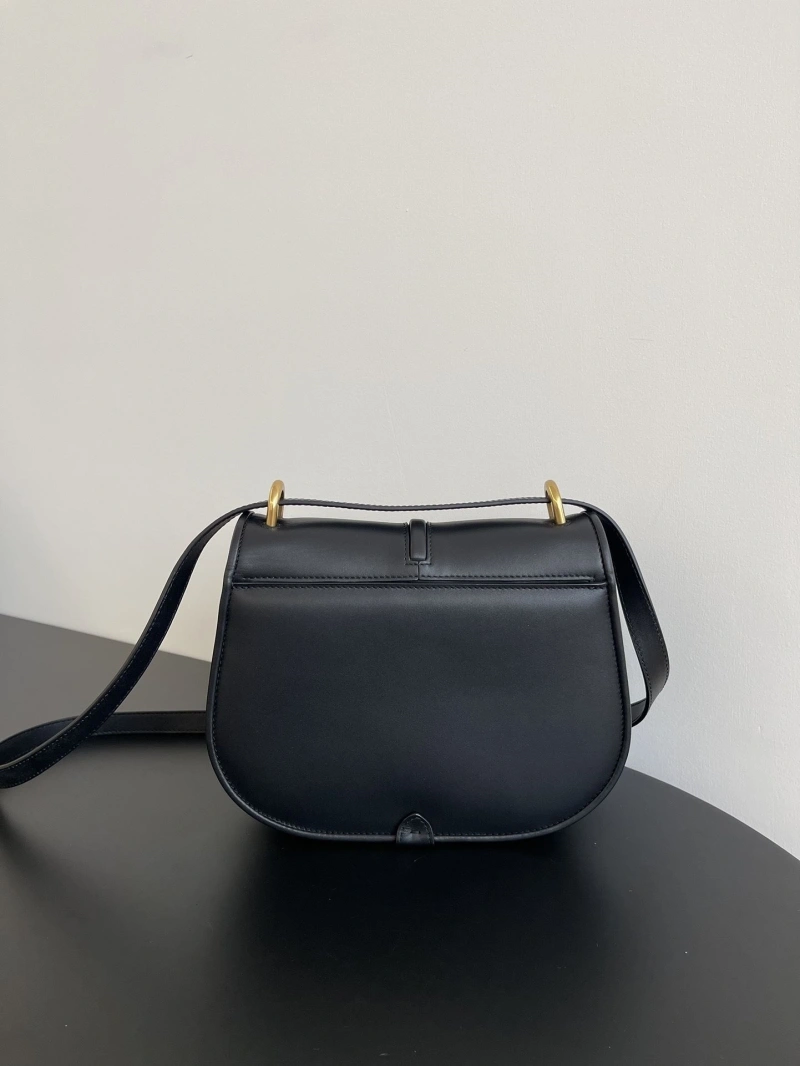 F**di satchel bags 4370-0148