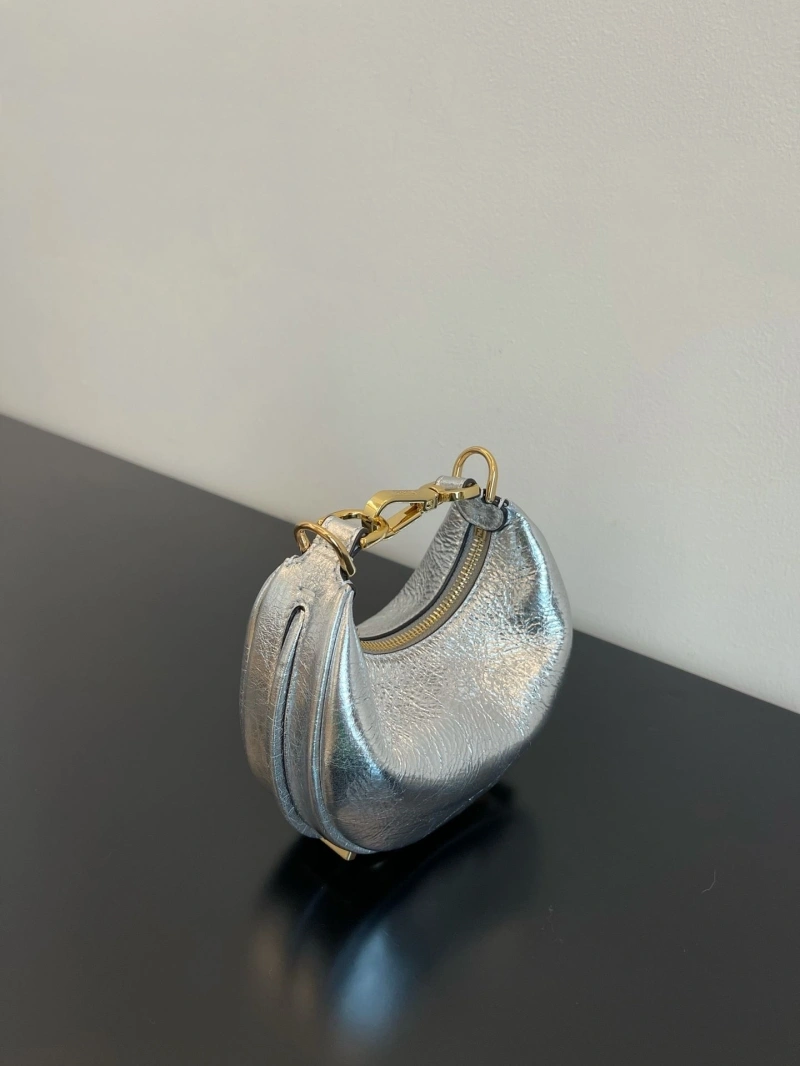 F**di top handle bags 4370-0167