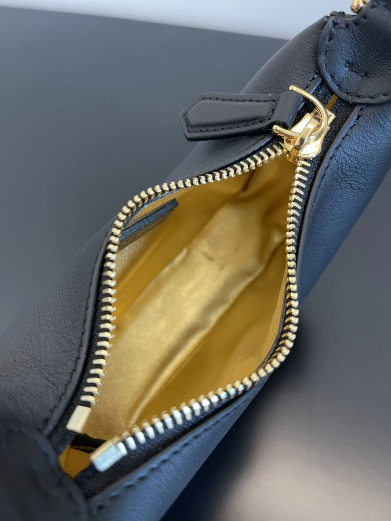 F**di top handle bags 4370-0171