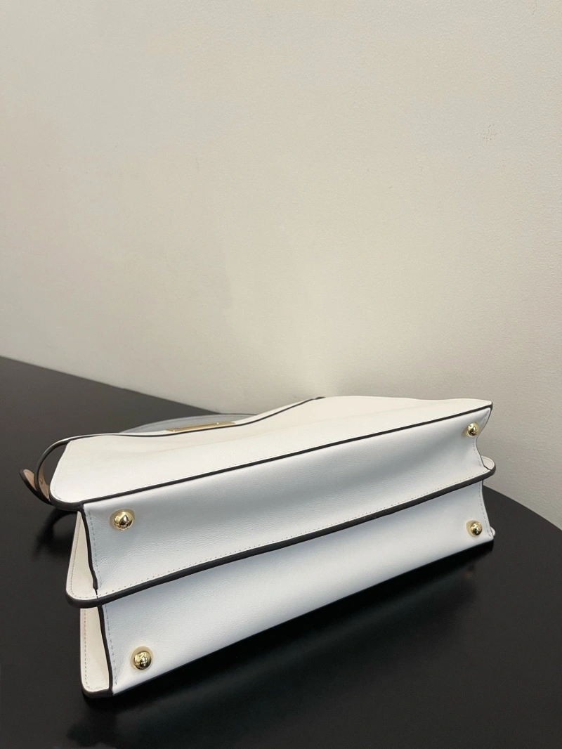 F**di top handle bags 4370-0203