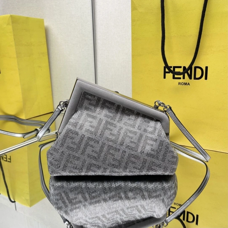 F**di first bags 4370-0280