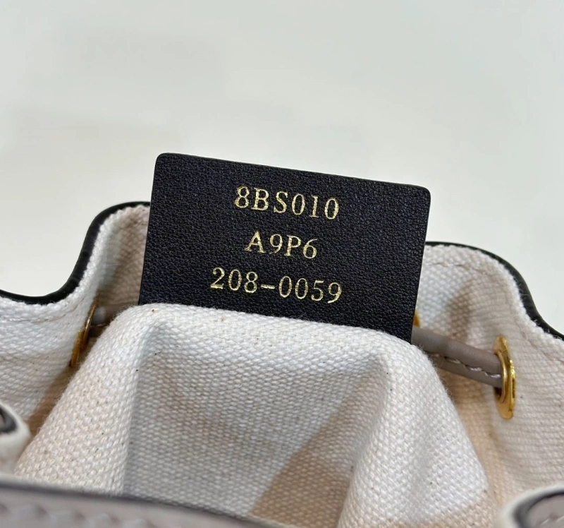 F**di satchel bags 4370-0314