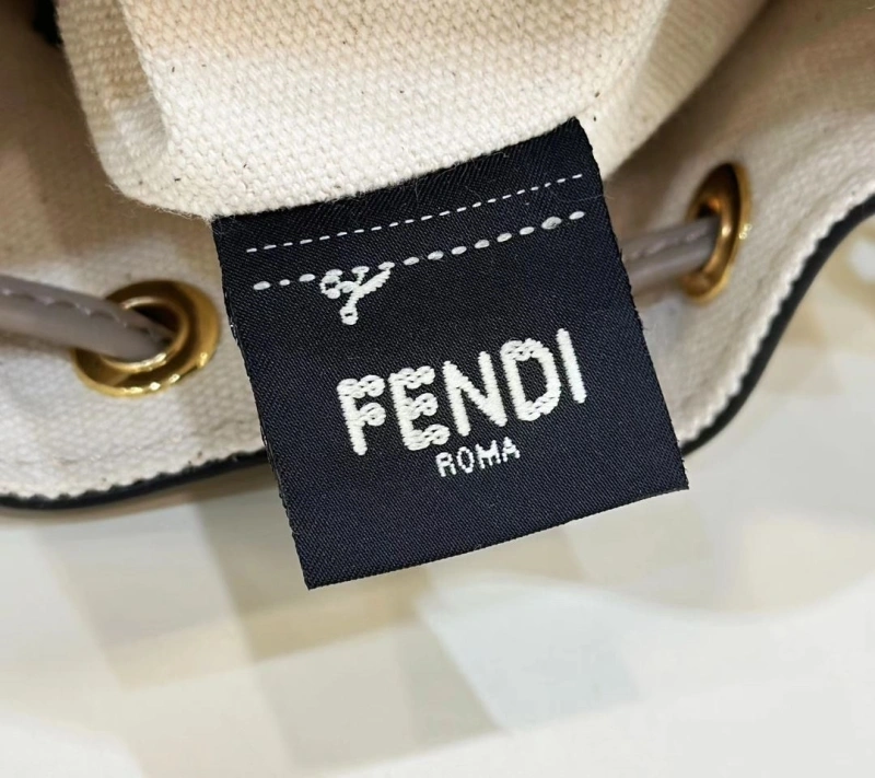 F**di satchel bags 4370-0314