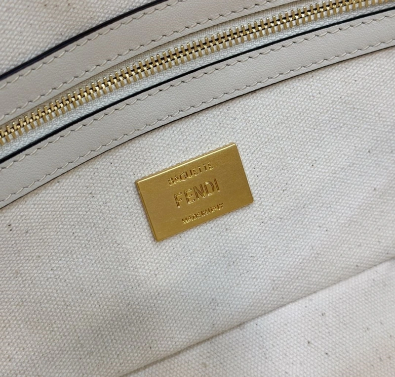 F**di satchel bags 4370-0317