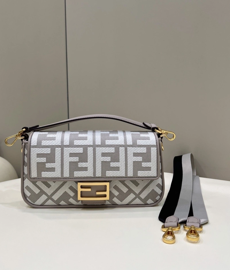 F**di satchel bags 4370-0321