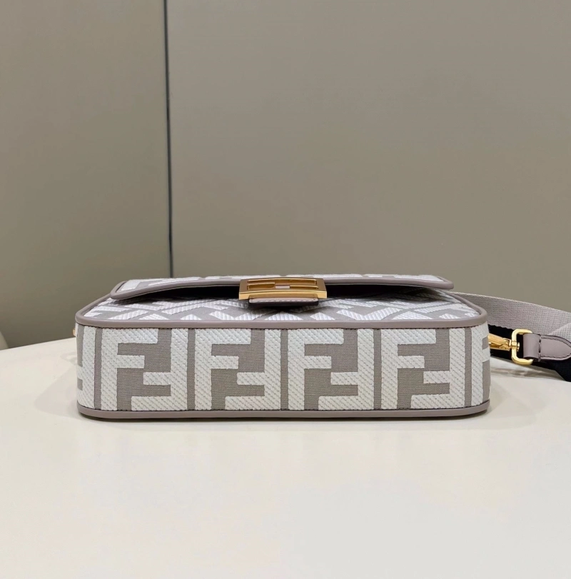 F**di satchel bags 4370-0321