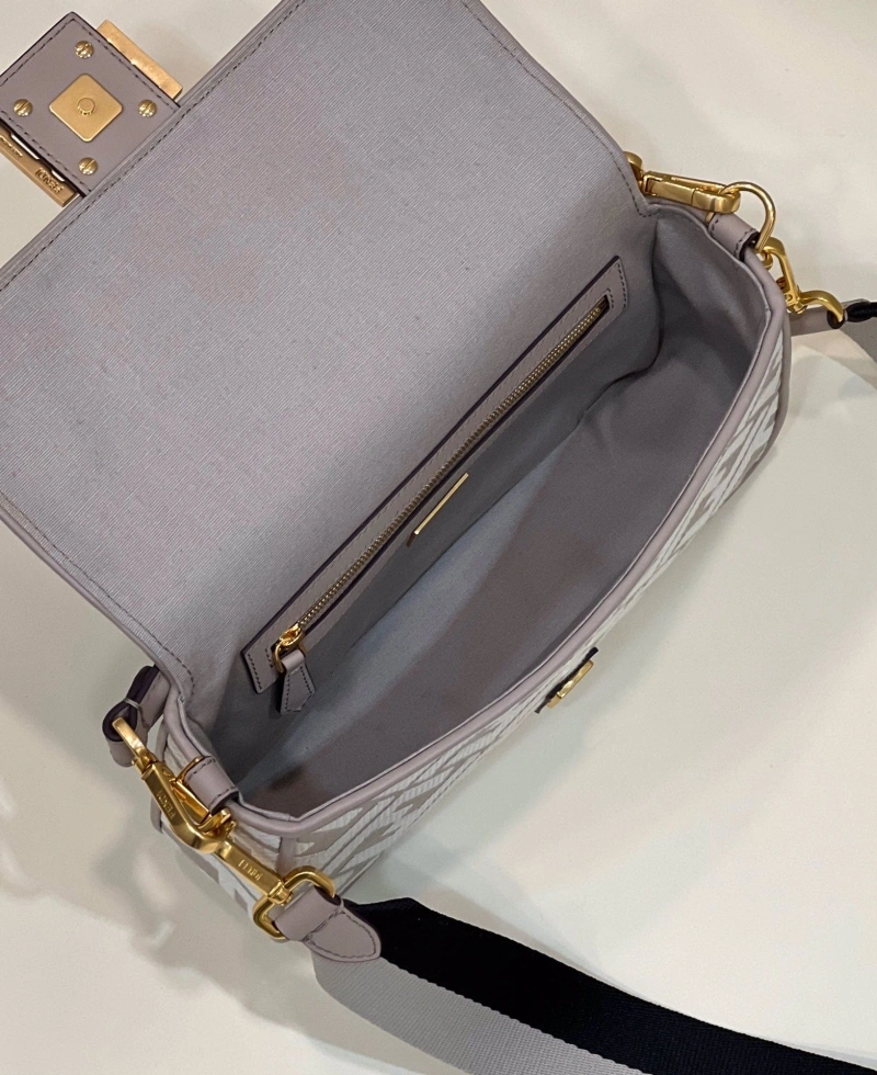 F**di satchel bags 4370-0321