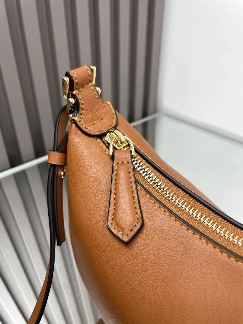 F**di satchel bags 4370-0342