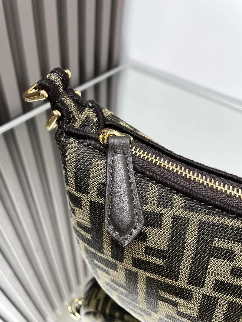 F**di satchel bags 4370-0344