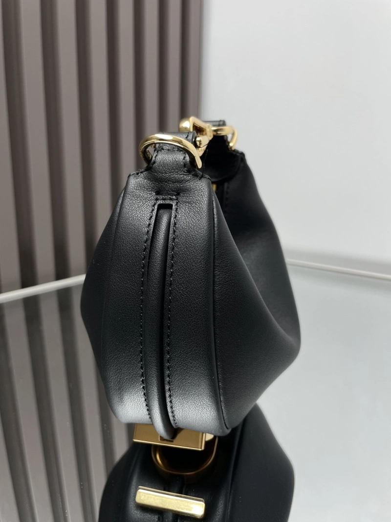F**di top handle bags 4370-0346