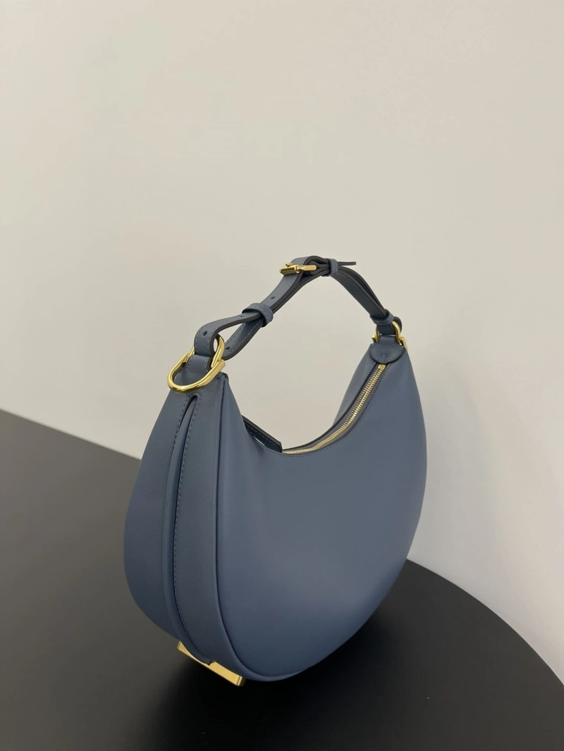 F**di top handle bags 4370-0354