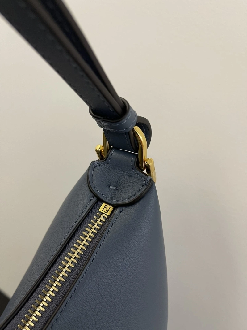 F**di top handle bags 4370-0354